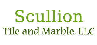 Scullion Tile and Marble, LLC